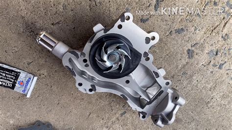 2013 chevy cruze water pump|2013 Chevy Cruze Water Pump